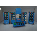 Nante Brand Factory Price Telecrane Wireless Remote Controller